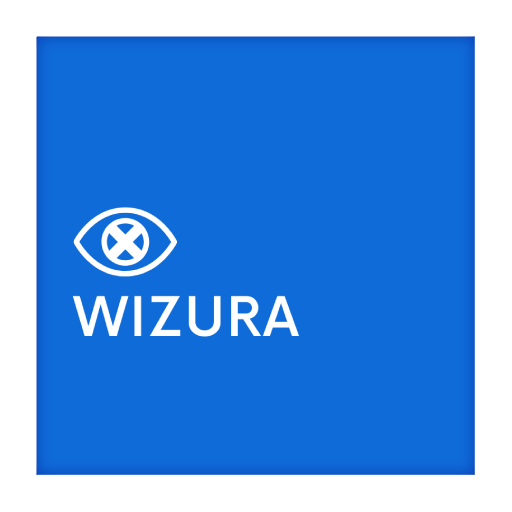 Wizura